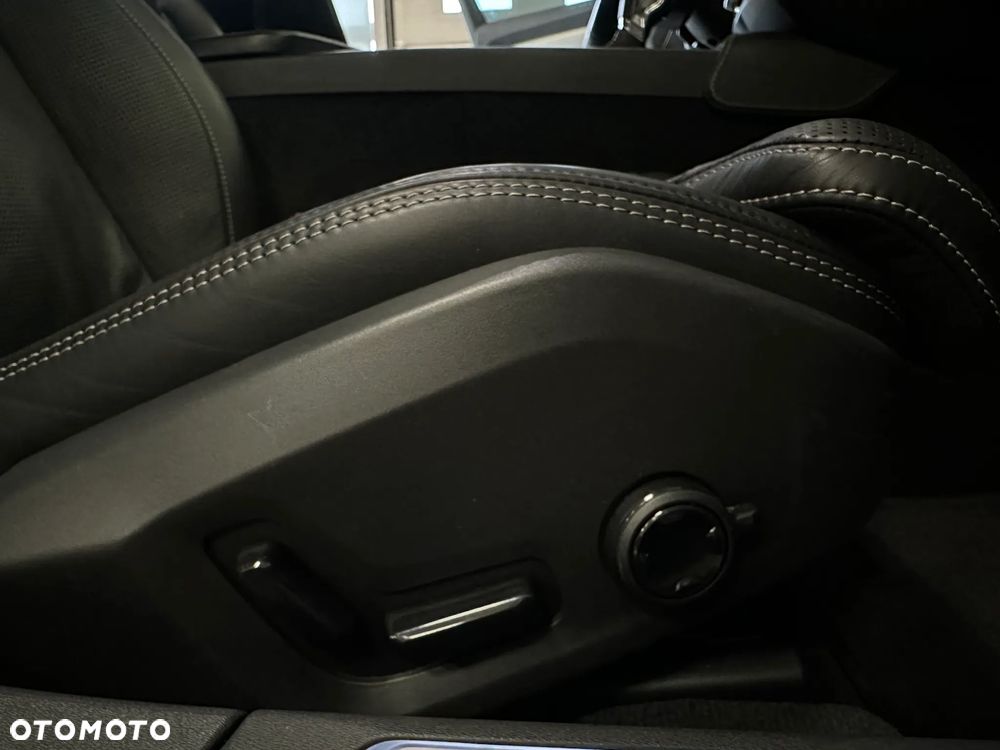 Volvo S90 D4 Inscription - 20