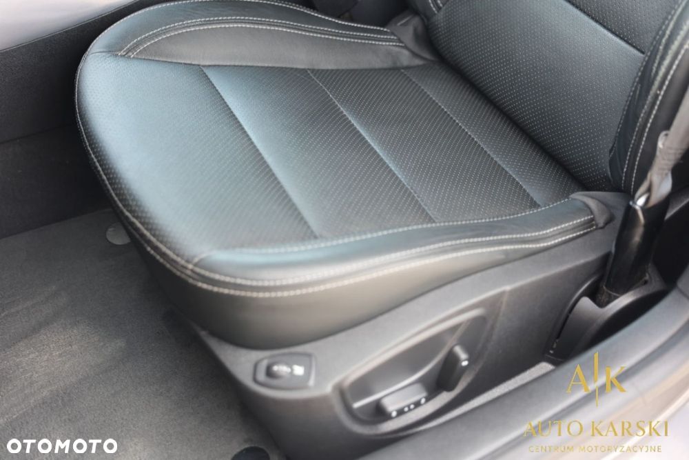 Renault Laguna - 30