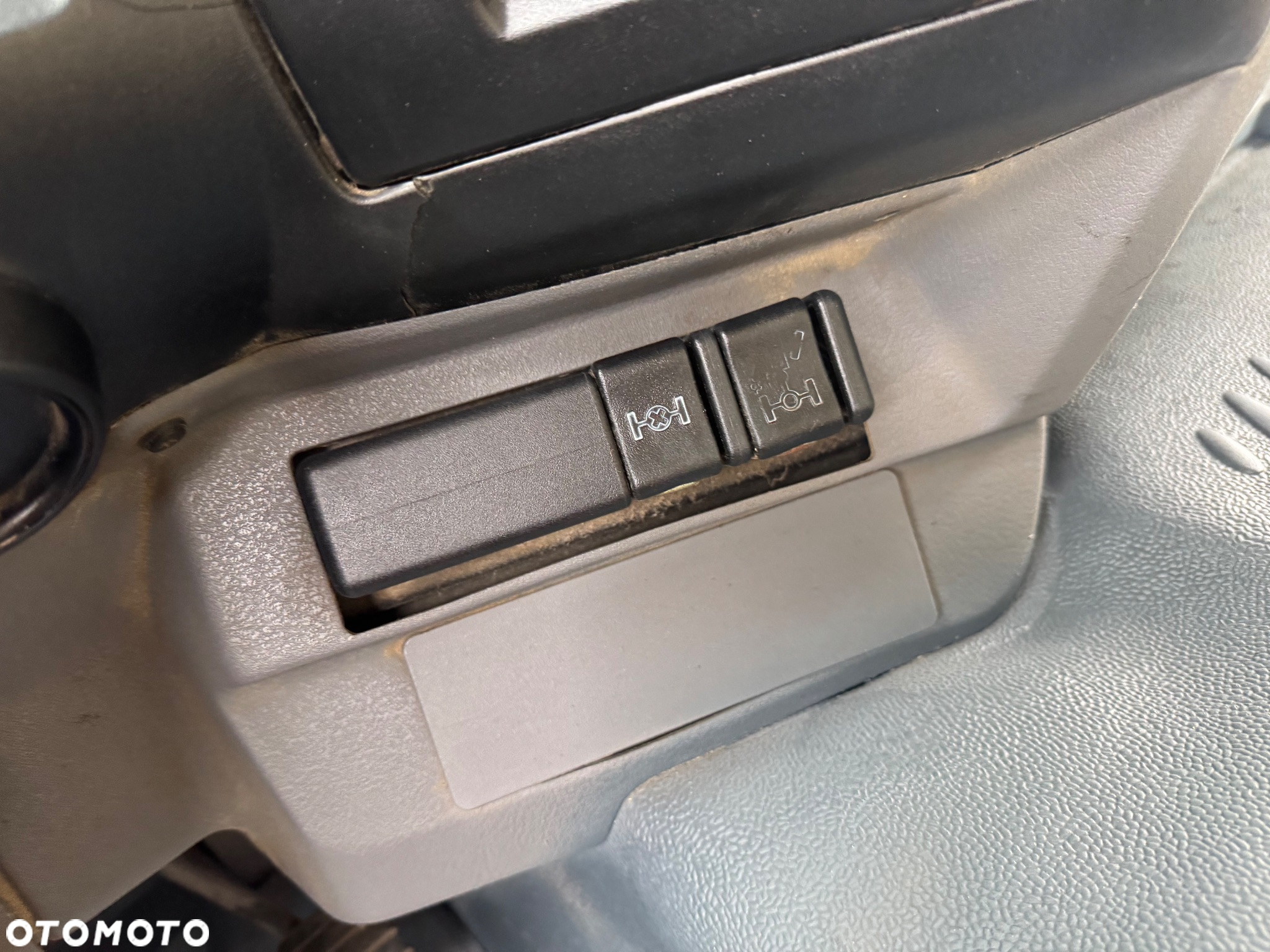 Renault Premium 270 DCi Wywrotka 3 str 2001 r. SPECJALNY - 24