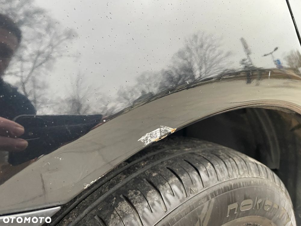 Suzuki SX4 1.6 GS/Premium - 13