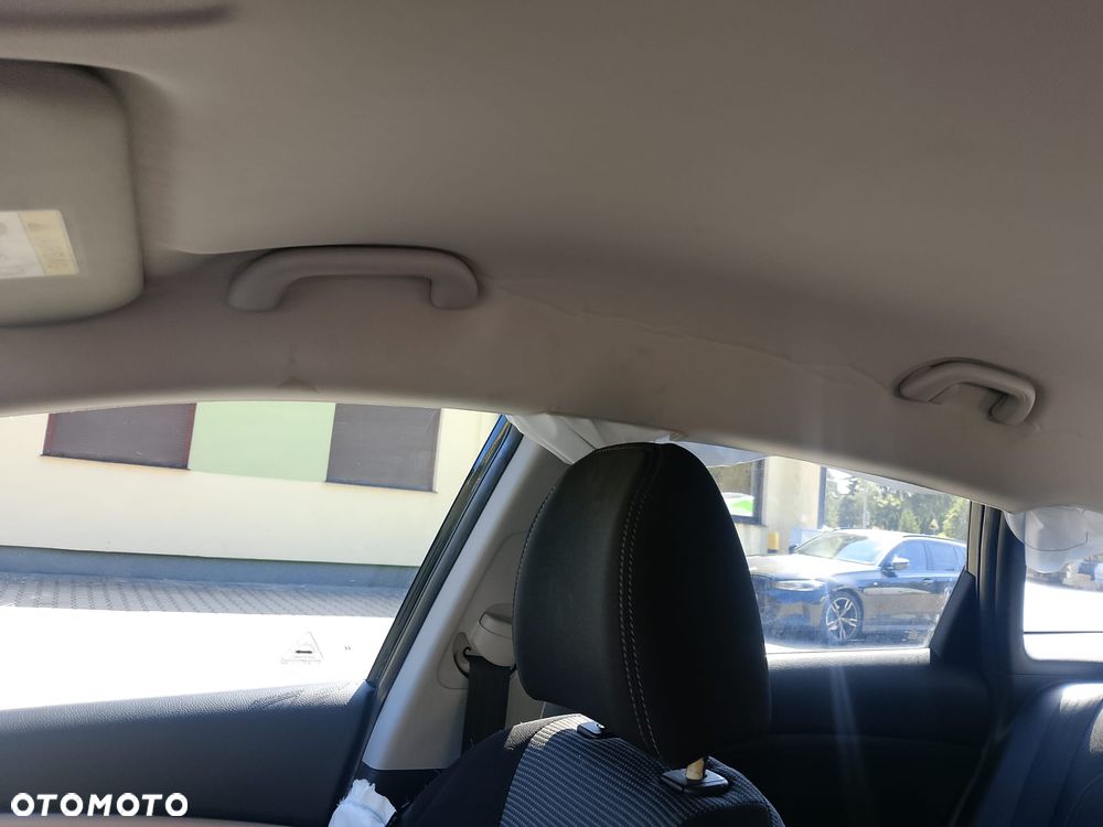 Hyundai i30 - 14