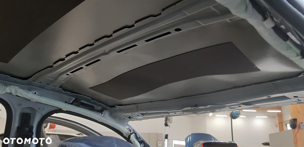 Volvo S90 B4 B Plus Dark - 31