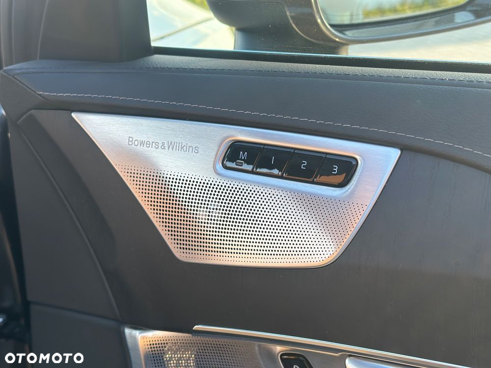Volvo XC 90 - 17