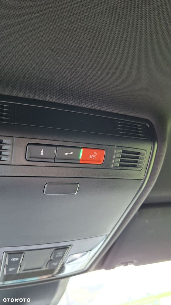 Skoda Kodiaq 2.0 Bi-TDI 4x4 RS DSG - 29