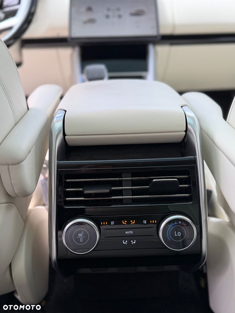 Land Rover Range Rover ver-3-0-d-ab - 21