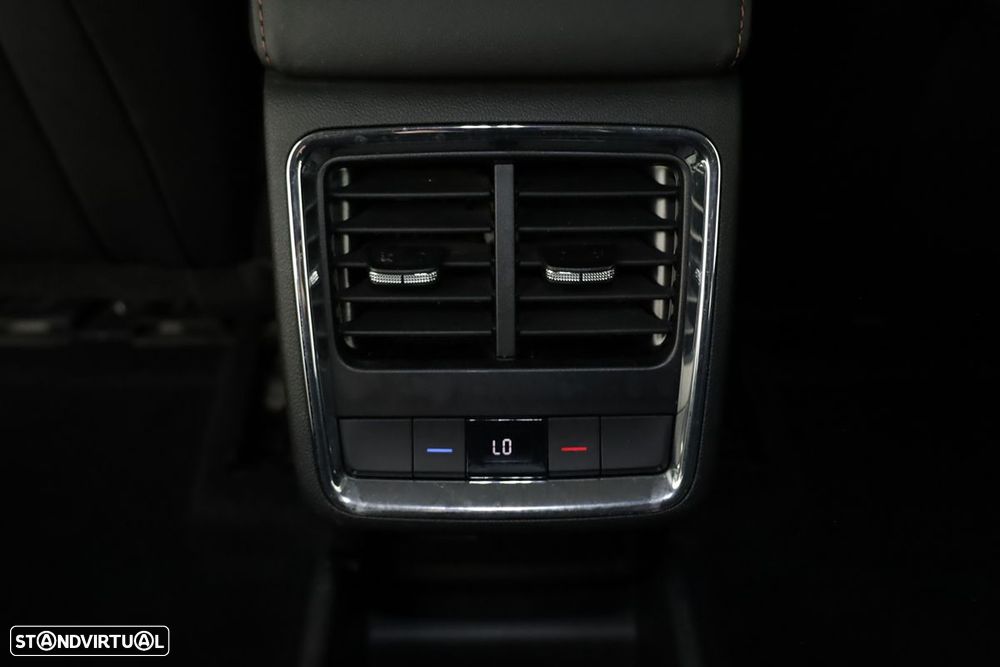 Skoda Enyaq iV 80 - 25