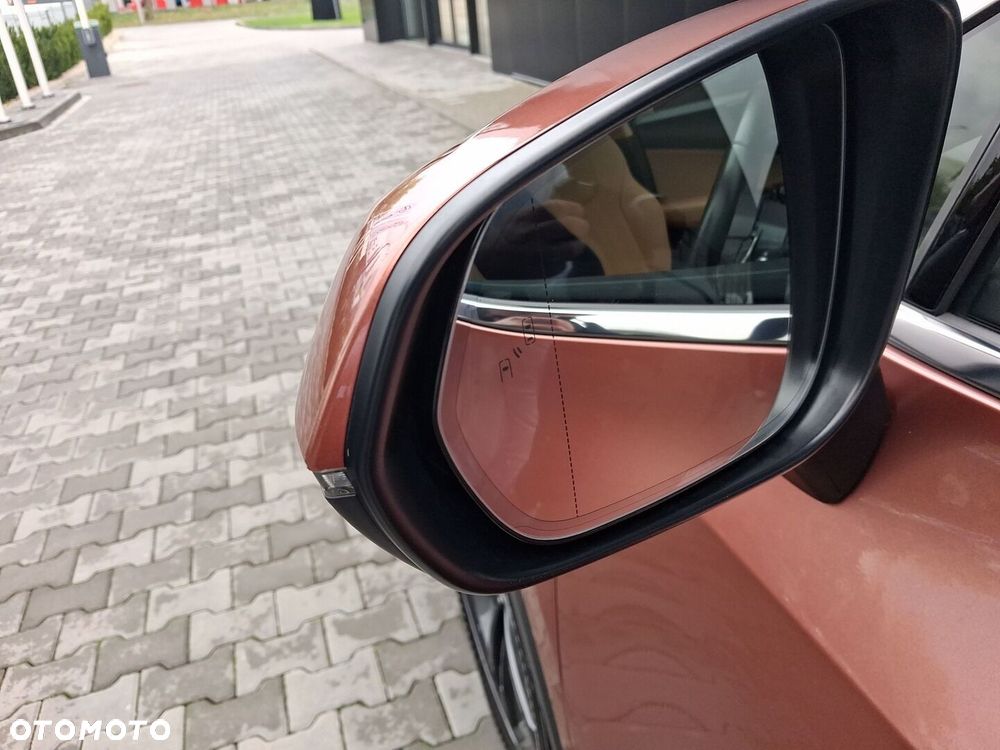 Lexus NX 350h Prestige AWD - 24