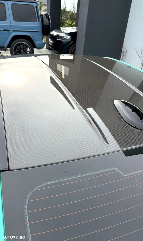 BMW M4 Competition - 9