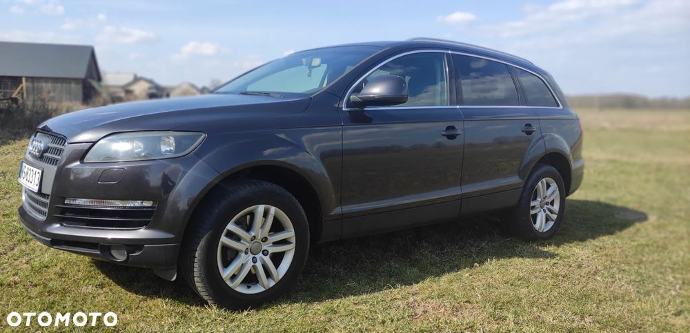 Audi Q7 ver-3-0-tdi-dpf-clean-diesel-quattro-tiptronic - 3