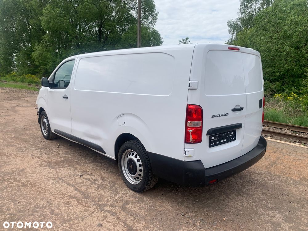 Fiat Scudo - 3