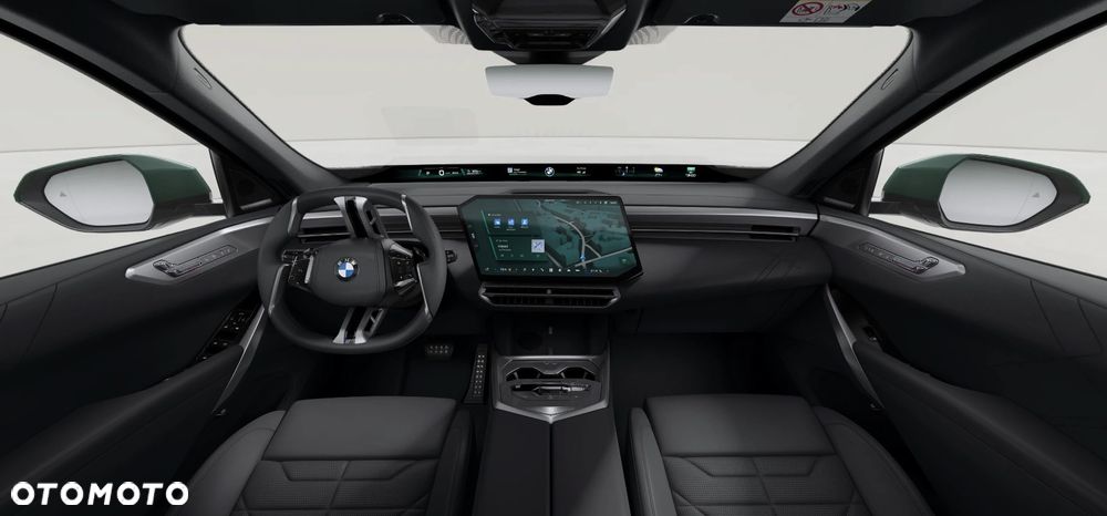 BMW X5 xDrive40d mHEV sport - 7