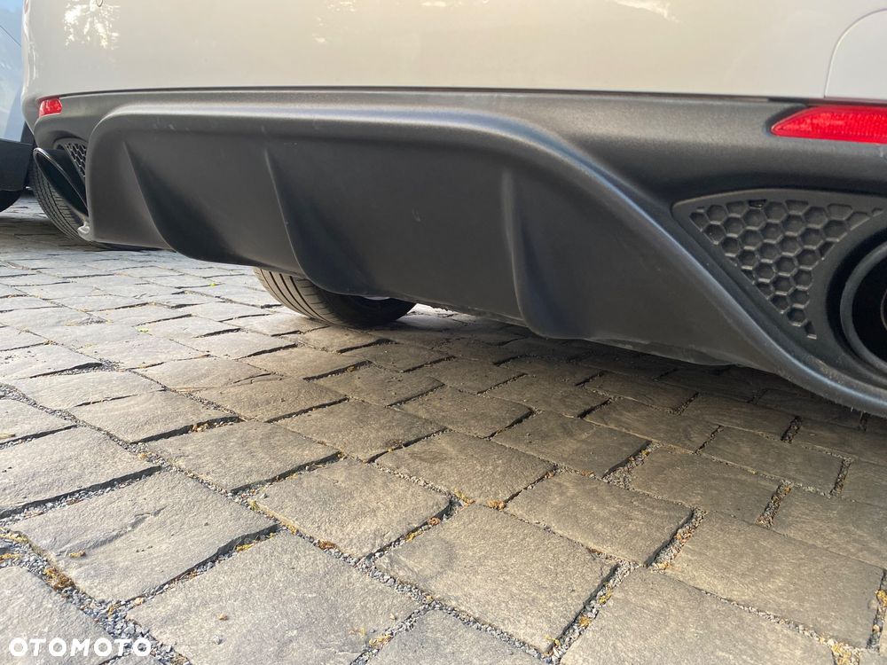 Alfa Romeo Giulia 2.0 Turbo Veloce - 21
