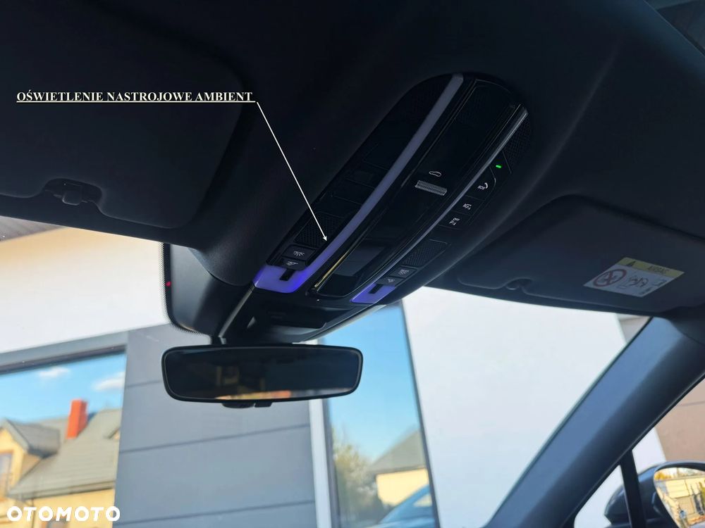 Porsche Cayenne Platinum Edition - 21