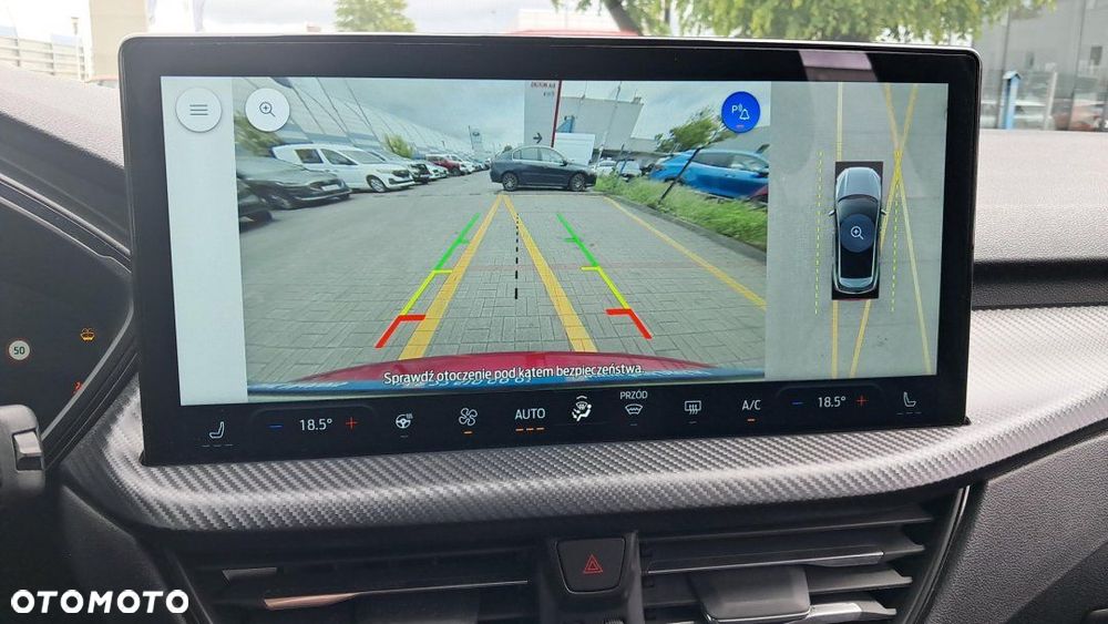 Ford Kuga - 6