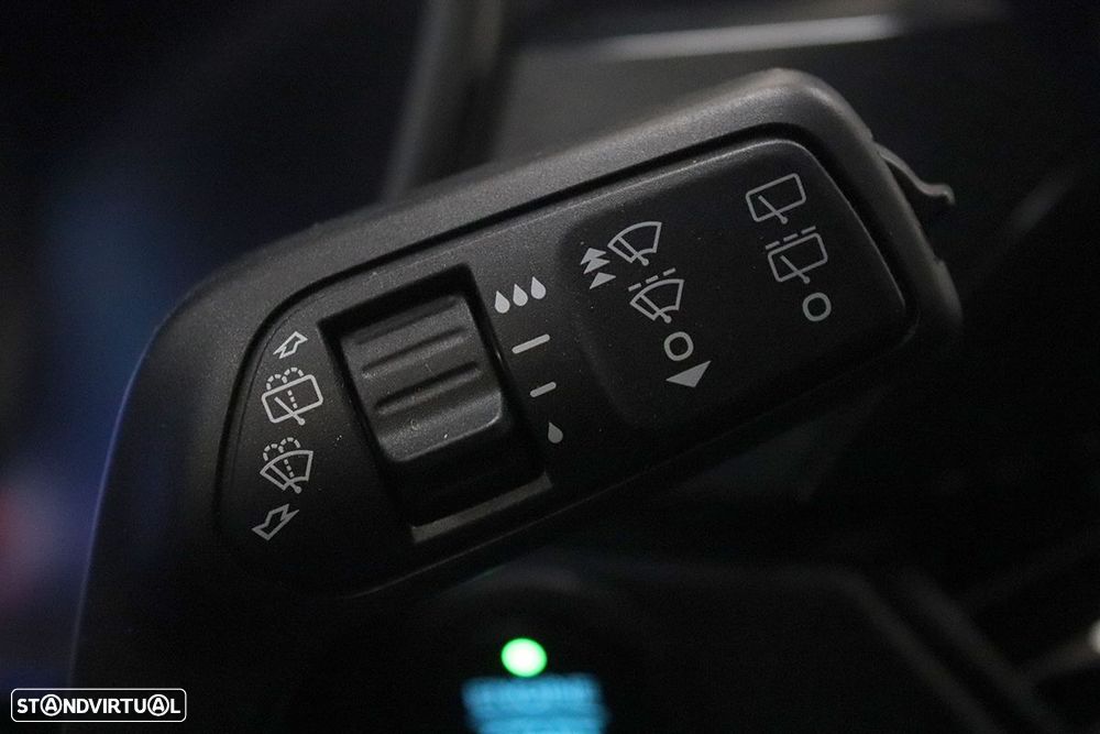 Ford Kuga 1.5 TDCi EcoBlue ST-Line - 18