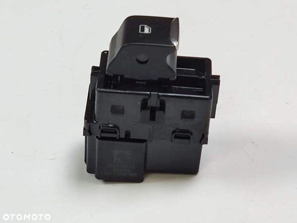 FORD EXPLORER od 2020r Panel Sterowania Szyb Przód Prawy Tył Prawy Lewy - 11