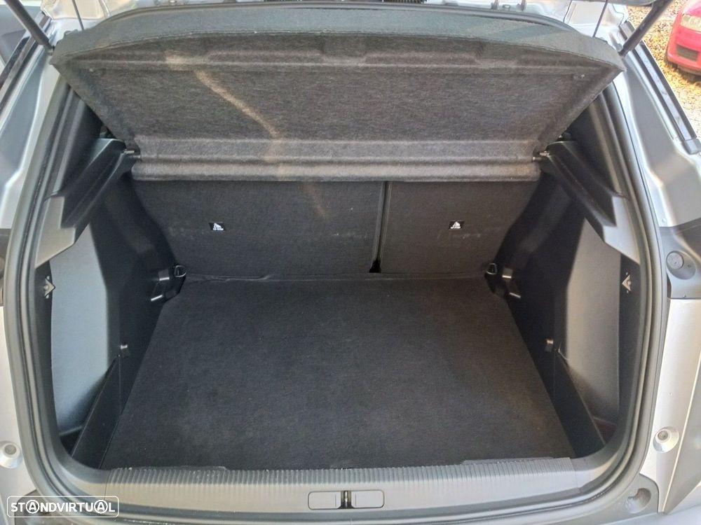 Peugeot 2008 1.2 PureTech Style - 33