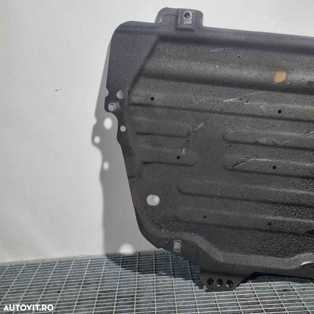 Scut motor Land Rover Freelander 2 Facelift 2.2 Diesel 2010 - 2012 (1397) - 3