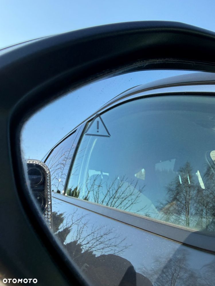 Hyundai Tucson - 8