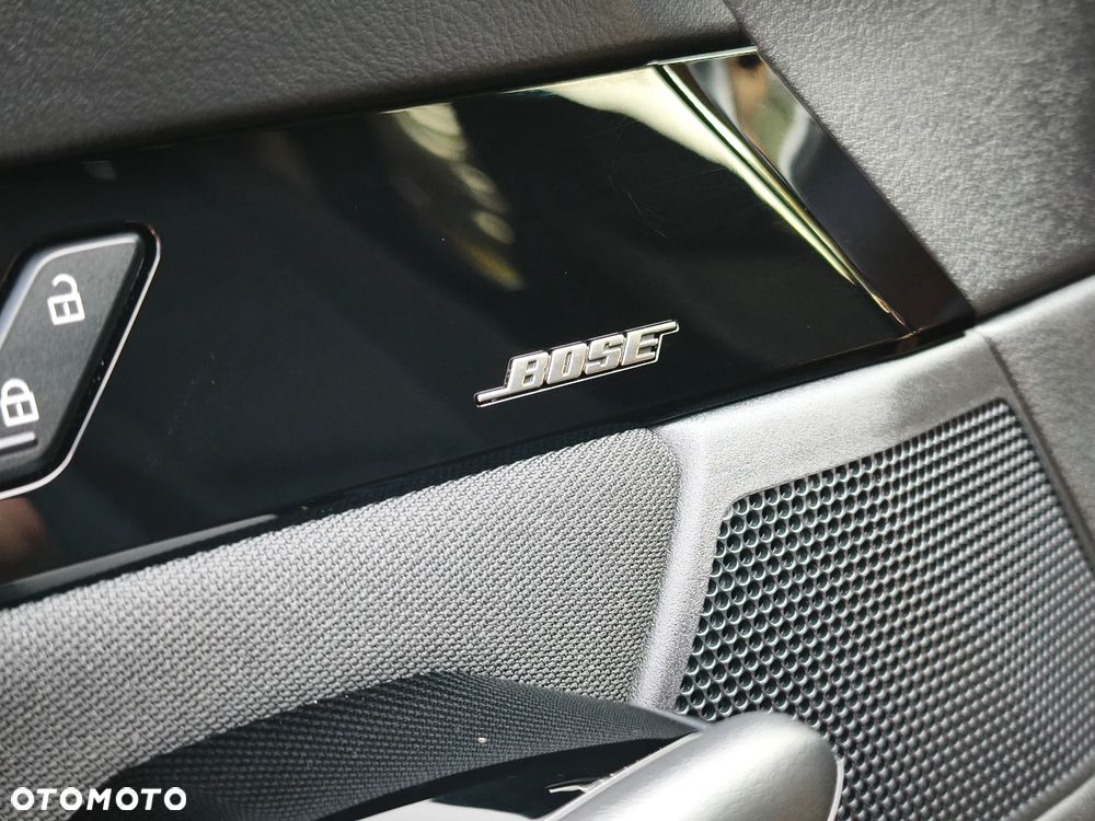 Mazda CX-30 2.0 mHEV Homura 2WD - 18