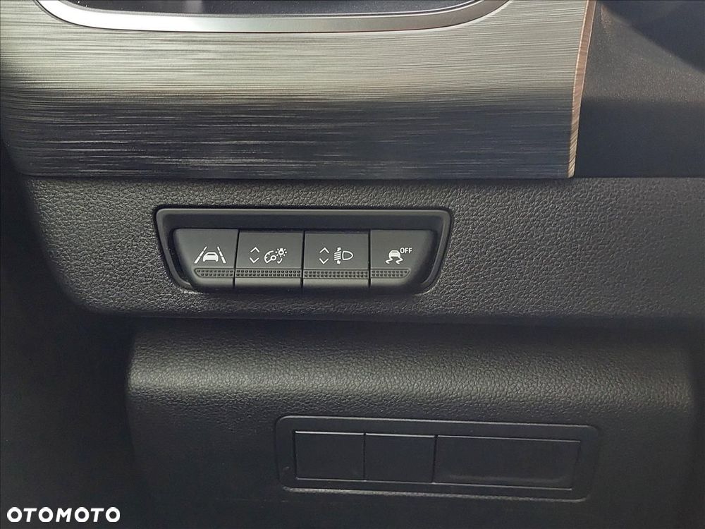 Renault Kangoo Grand 1.5 dCi Equilibre - 13