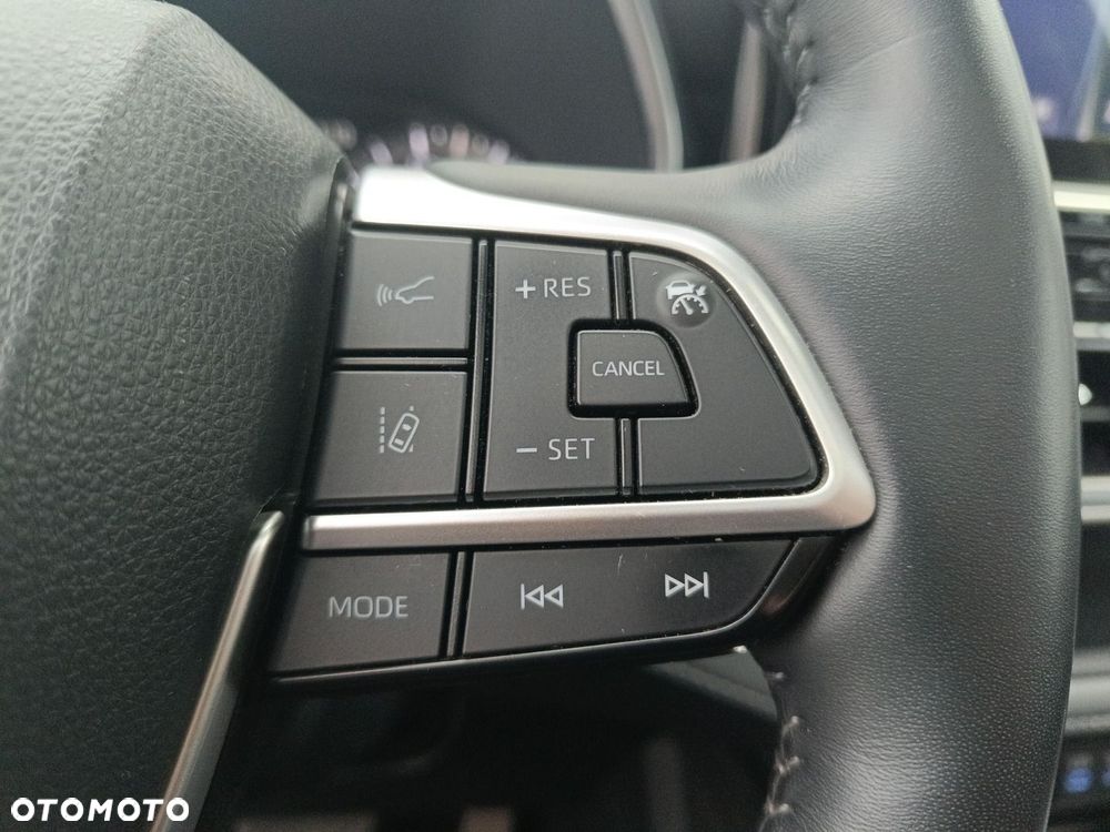 Toyota Highlander - 23