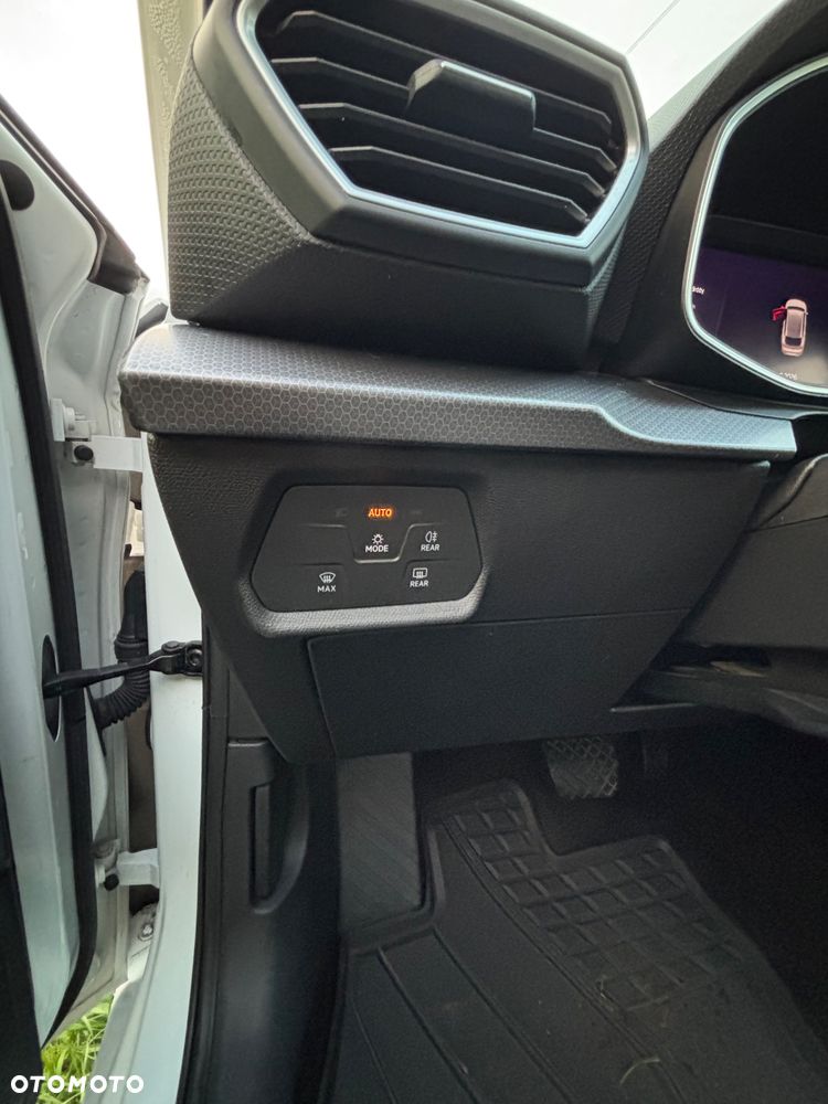 Seat Leon - 18