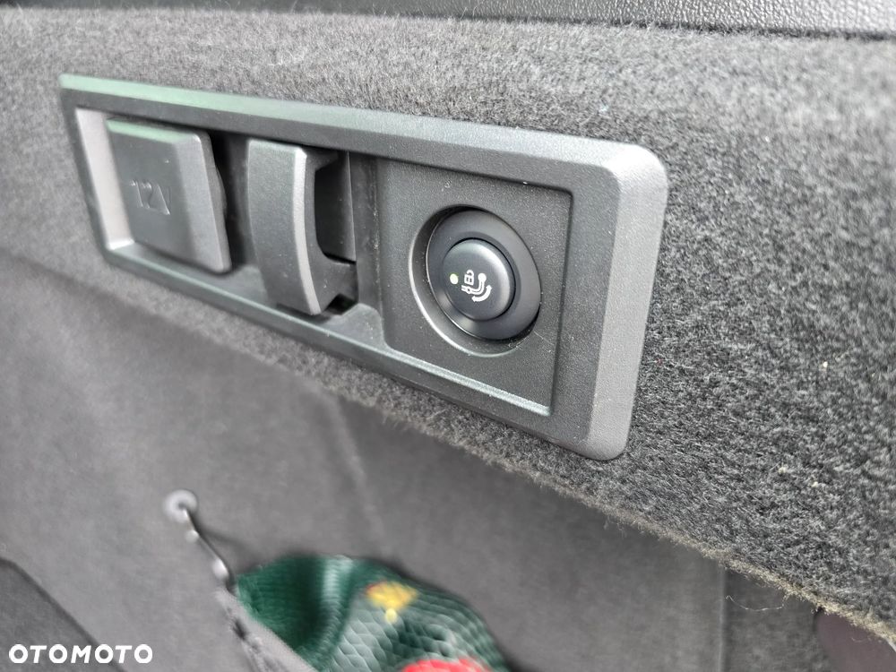 BMW X3 - 19
