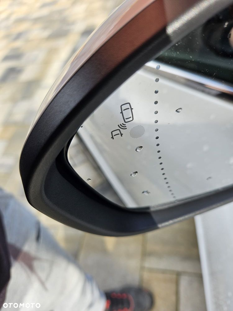 Renault Megane 1.6 E-TECH Plug-In R.S Line - 35