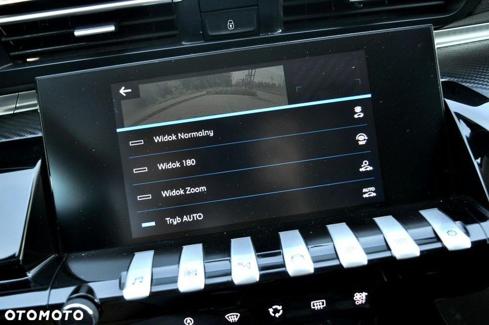 Peugeot 508 1.5 BlueHDi Allure S&S - 28