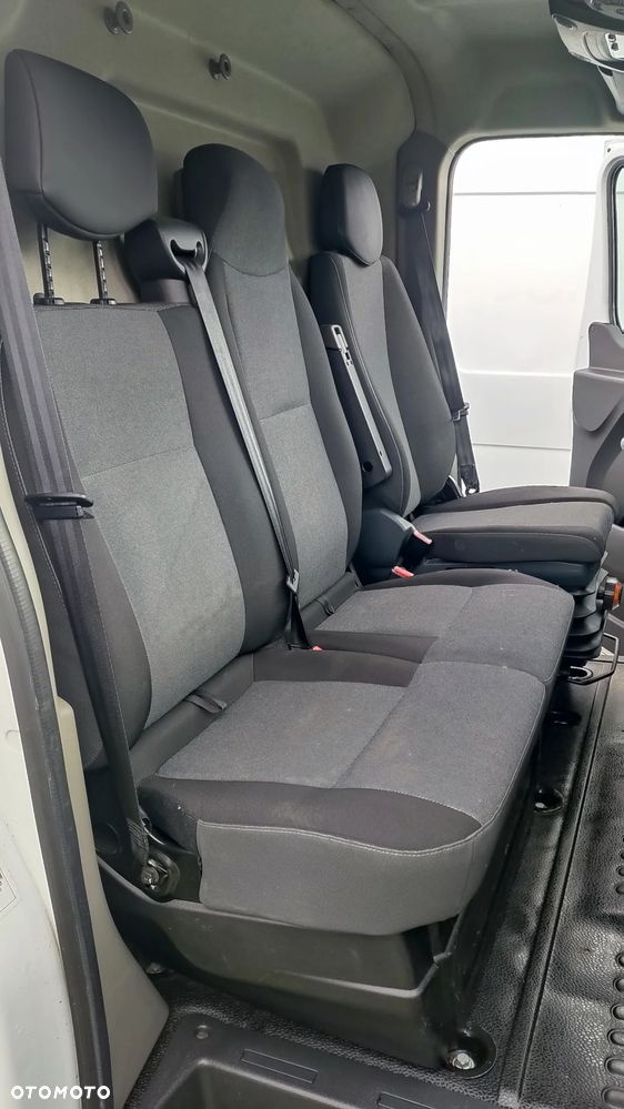 Renault Master - 9