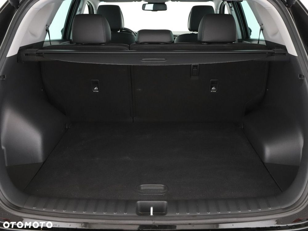 Hyundai Tucson 1.6 GDi 2WD Advantage - 21