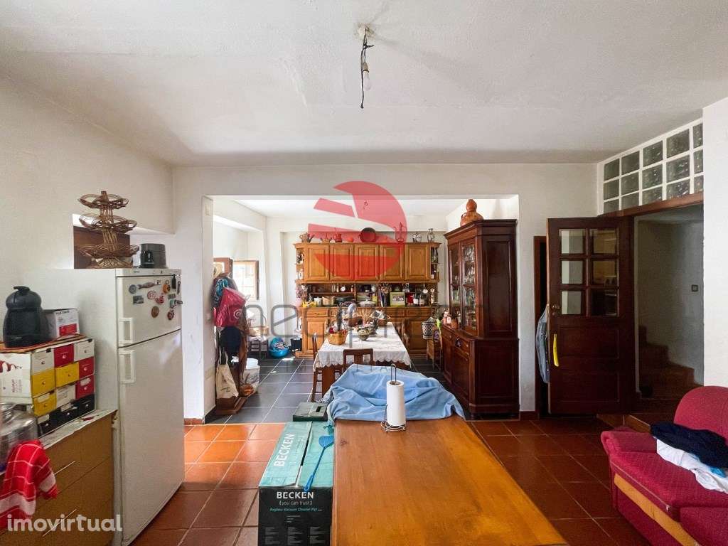 MORADIA T6 - Grande imagem: 4/11