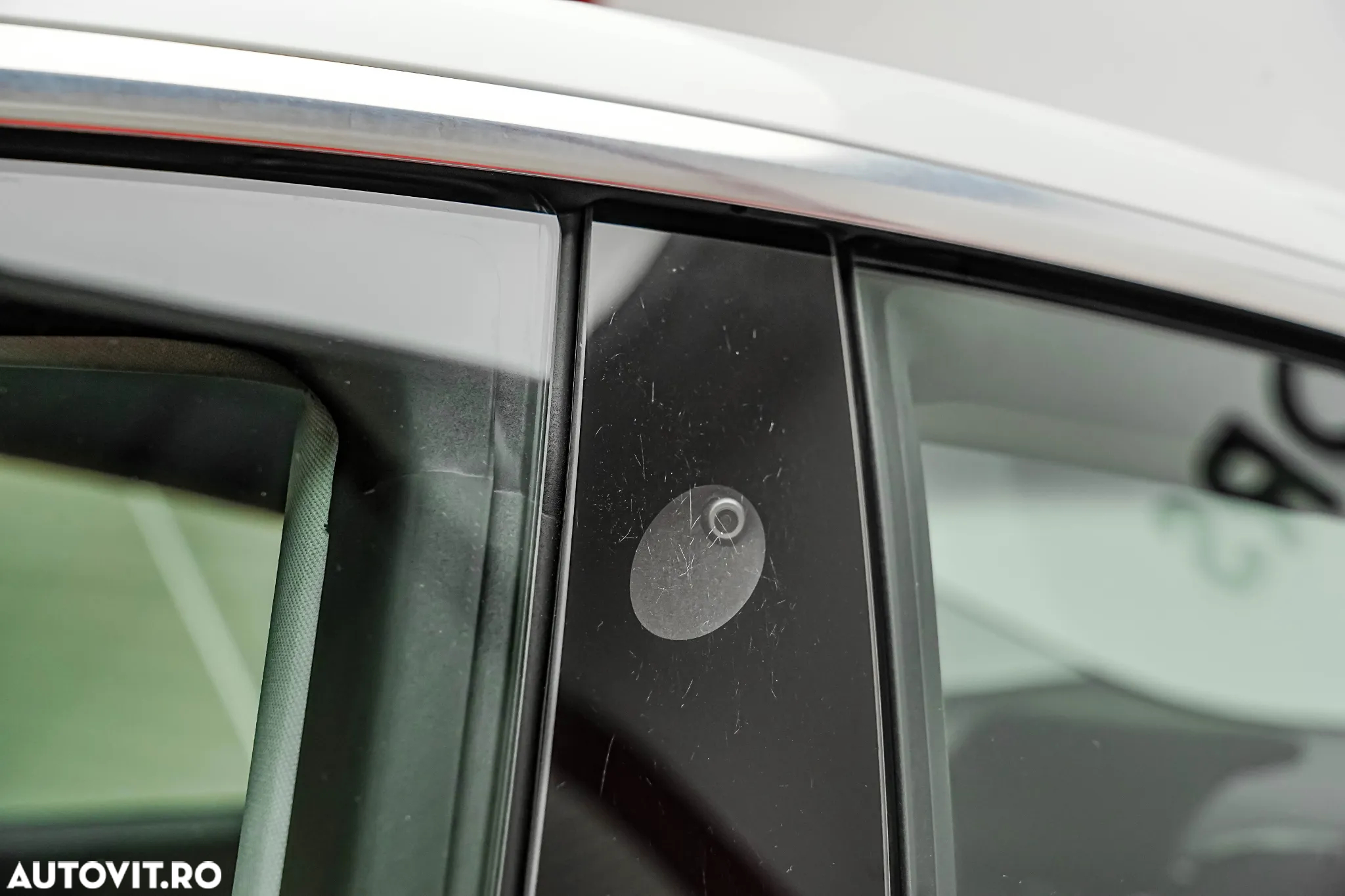 Tesla Model 3 AWD Dual Motor - 28
