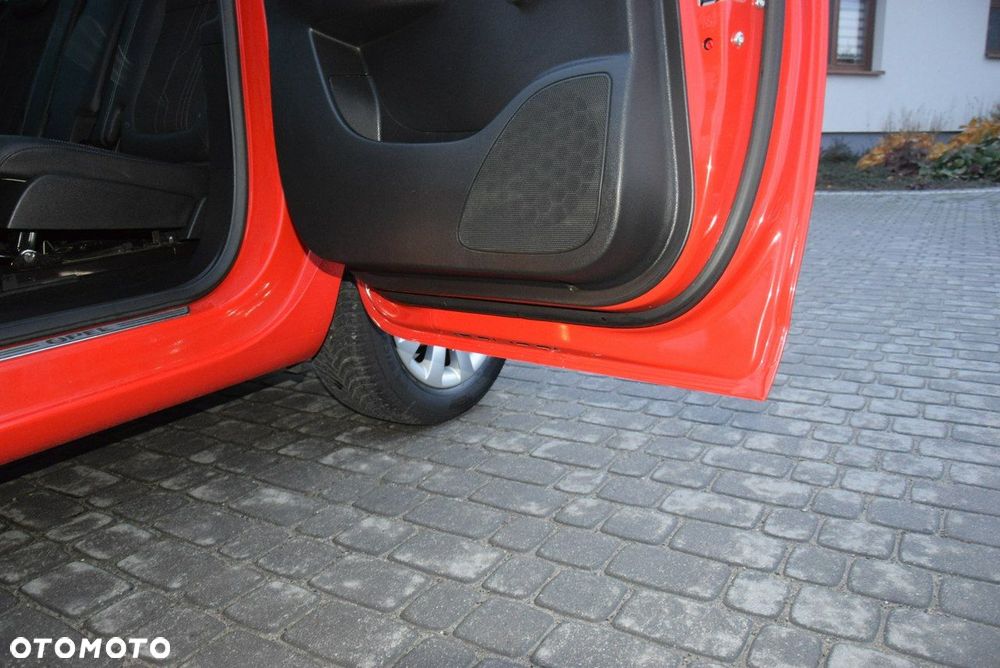 Opel Meriva 1.4 150 Jahre - 17