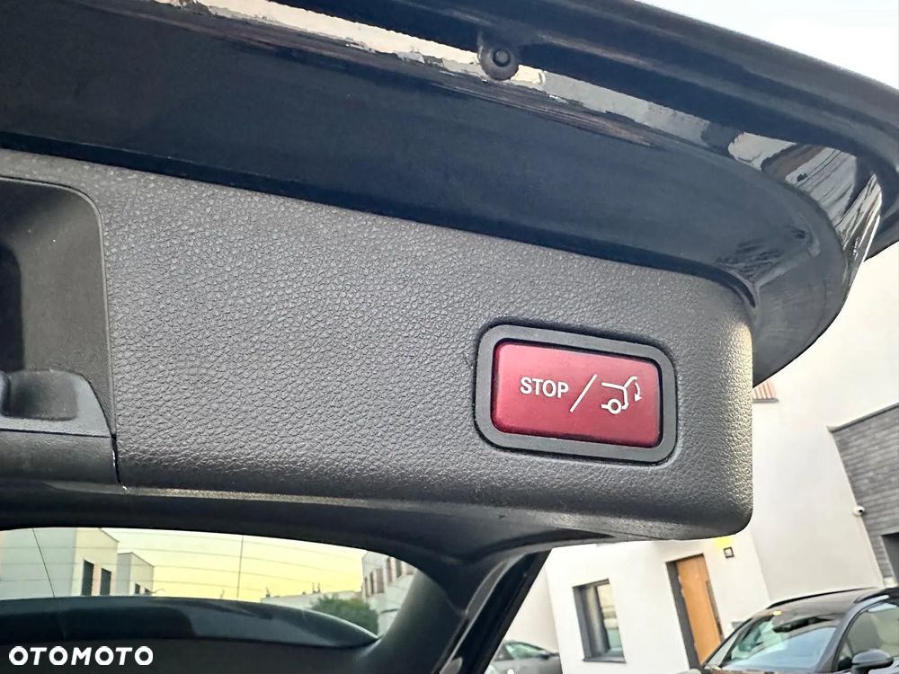 Mercedes-Benz GLE 250 d - 13