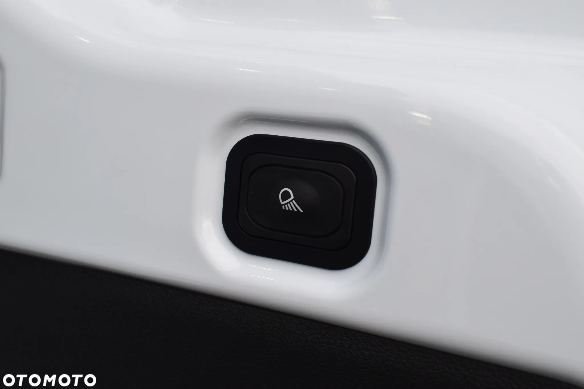 Ford Transit - 8