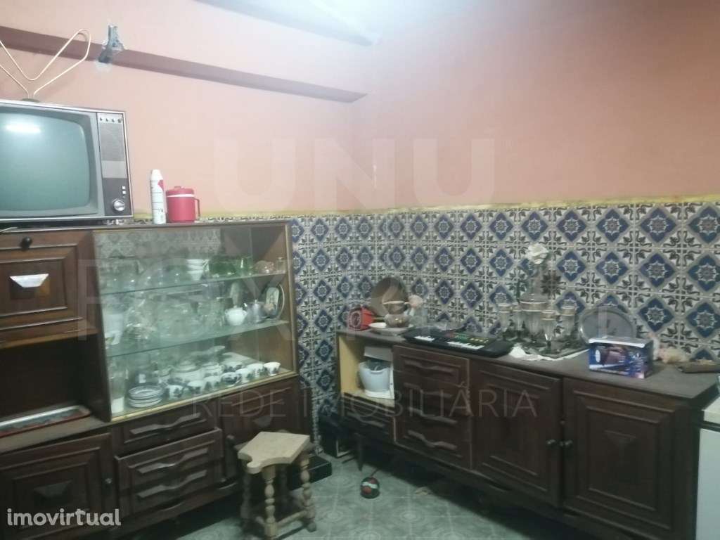 Moradia T2 - Macedo de Cavaleiros - Grande imagem: 2/6