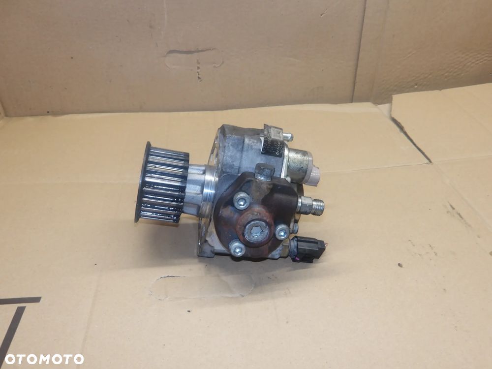 MAZDA 5 LIFT 5D 05-10 2.0D POMPA WTRYSKOWA RF7J13800B - 1