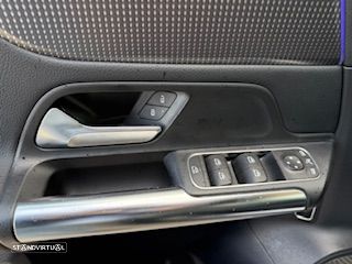 Mercedes-Benz EQA 250 Progressive - 16