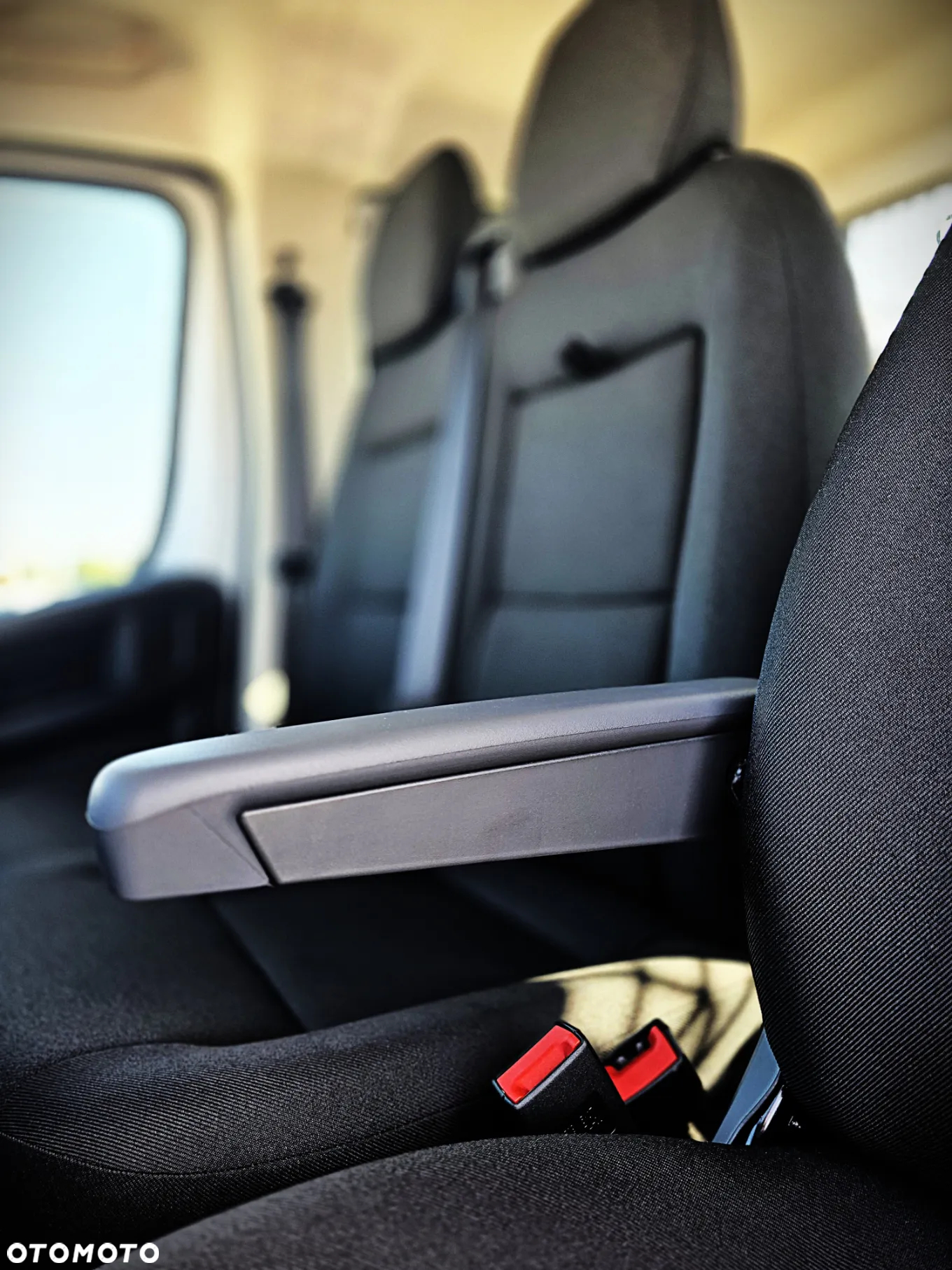 Toyota TOYOTA PROACE MAX - MY '25 - 32