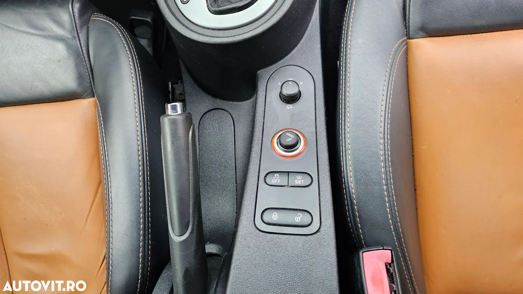 Seat Leon 1.8 TSI DSG Sport - 17