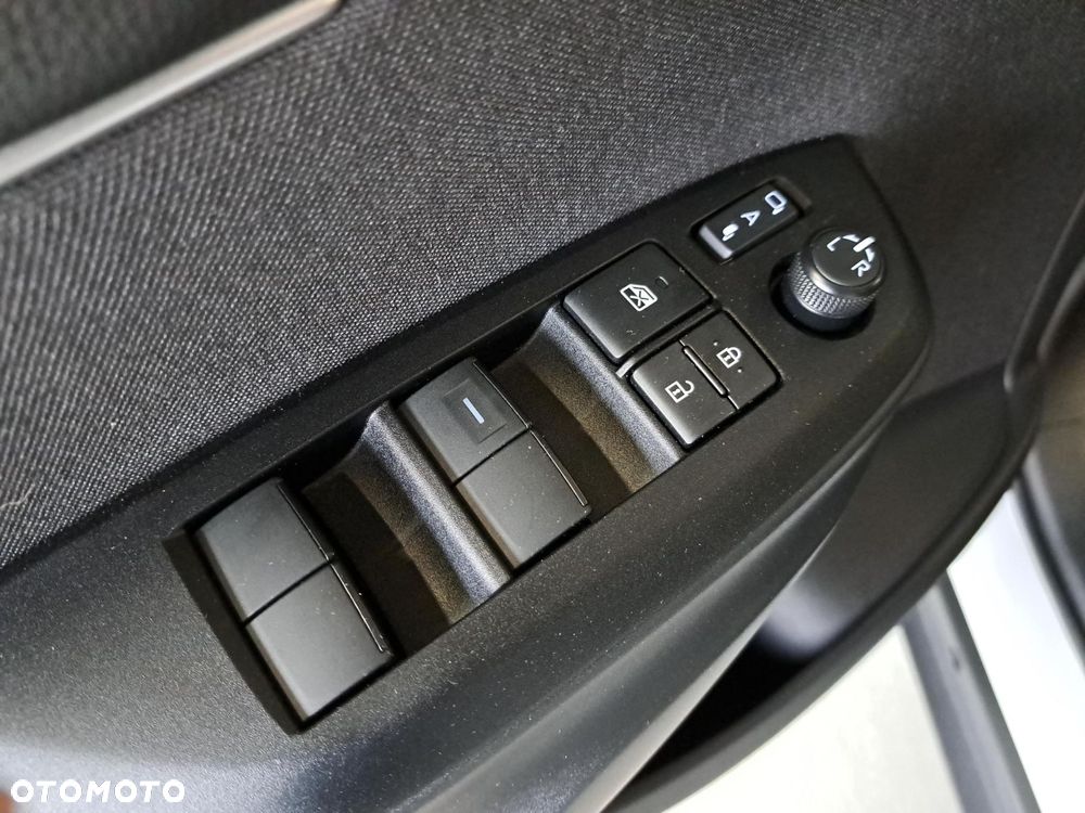 Toyota Yaris Cross Hybrid 1.5 Style - 24