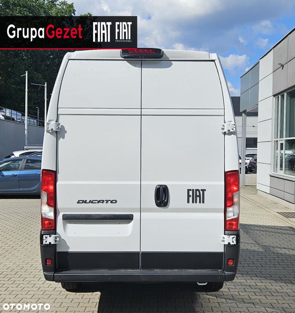 Fiat Ducato - 6