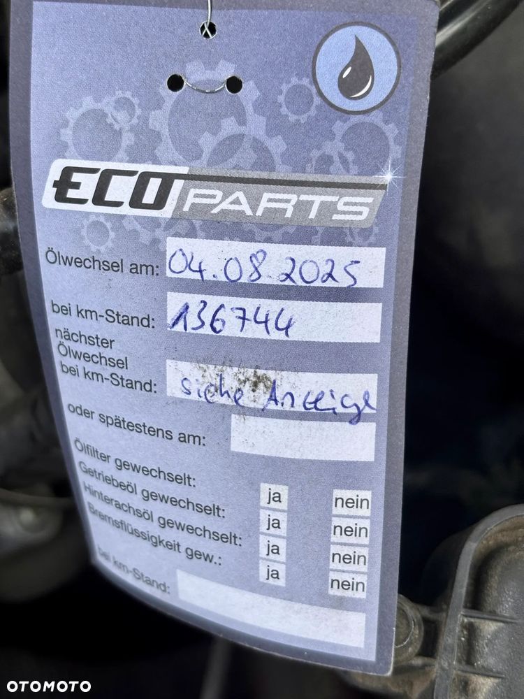 Ford Focus 1.5 EcoBoost SYNC Edition ASS - 24