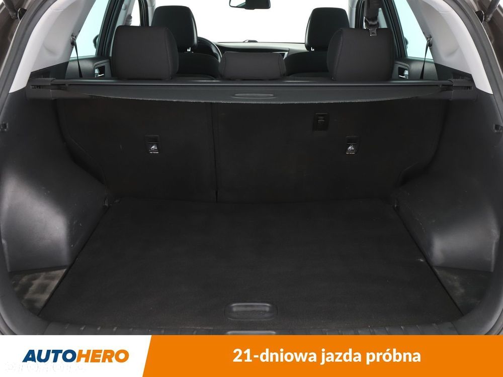 Hyundai Tucson 1.6 GDi Classic 2WD - 18