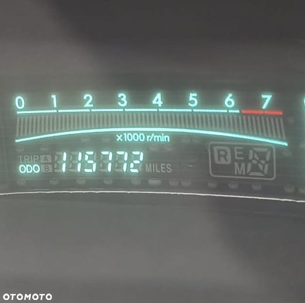 Toyota Yaris 1.3 Luna A/C - 13