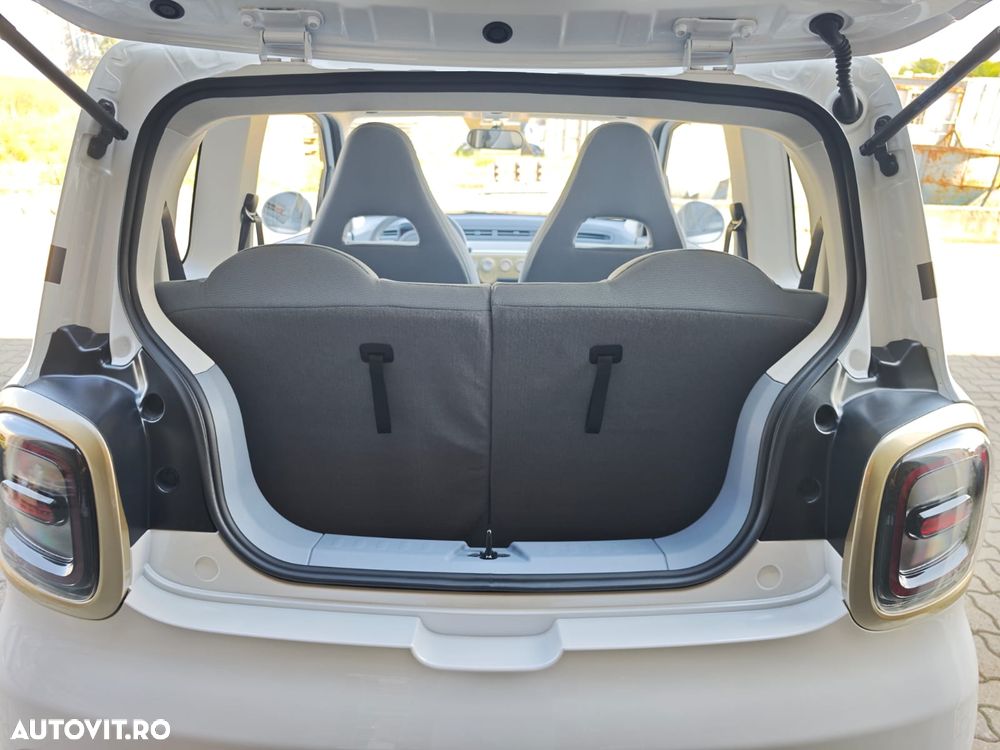 Aigo M1 - 30