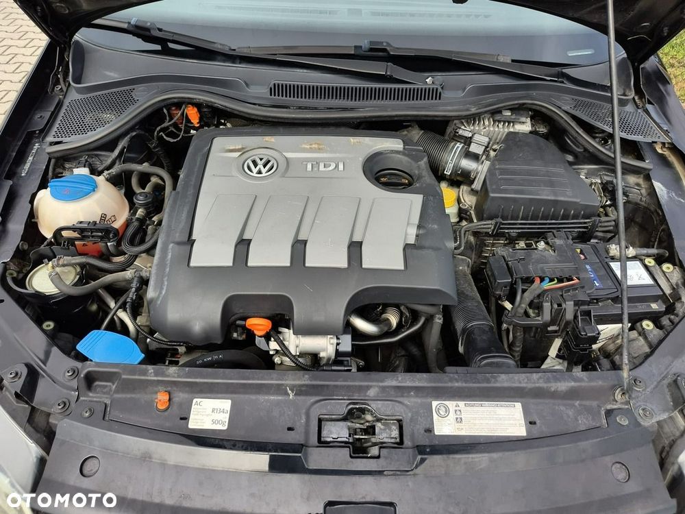 Volkswagen Polo - 19