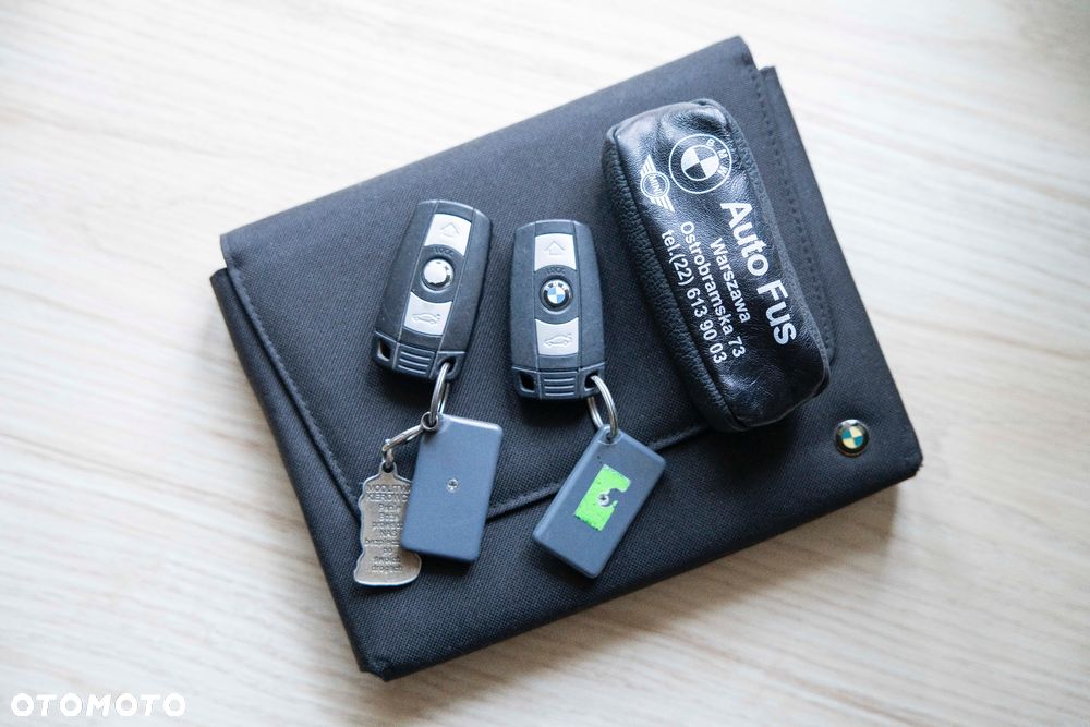 BMW Seria 1 118d - 7